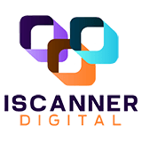 Trung Tâm Dịch Vụ Lấy Dấu Kỹ Thuật Số ( Scan 3D )